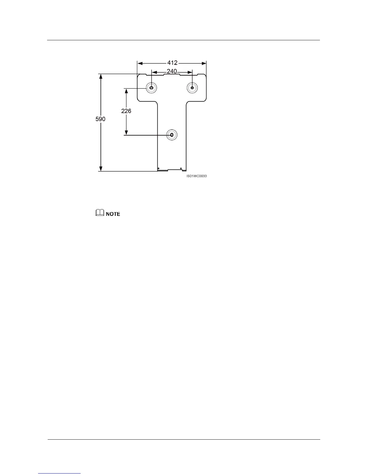 Page #36 background image
