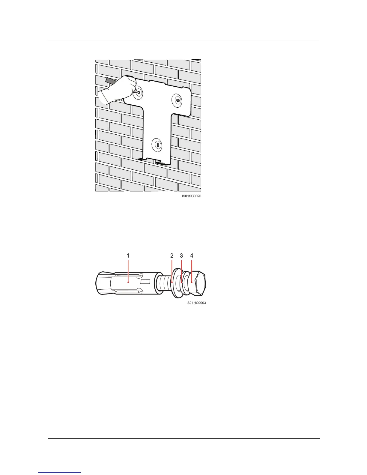 Page #37 background image