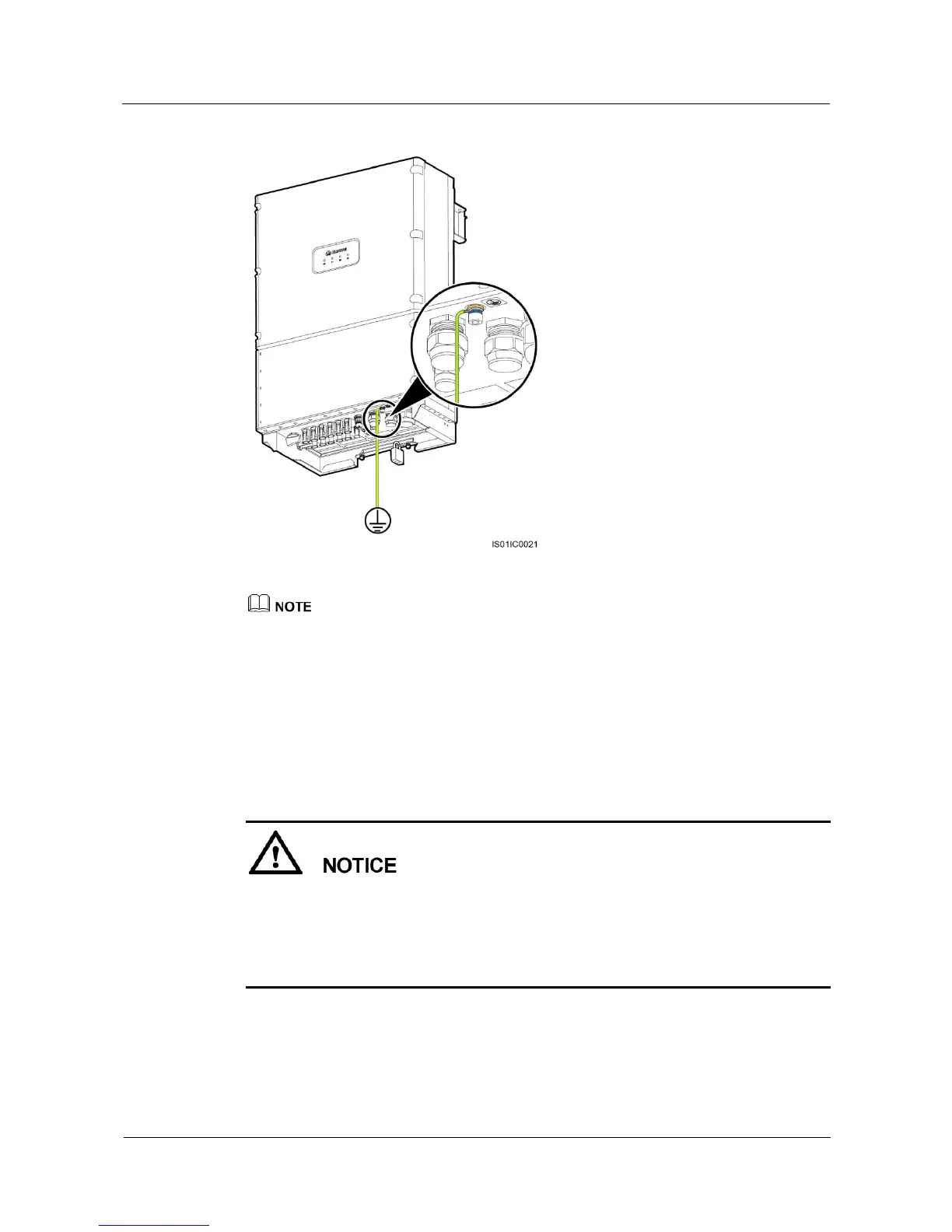 Page #51 background image