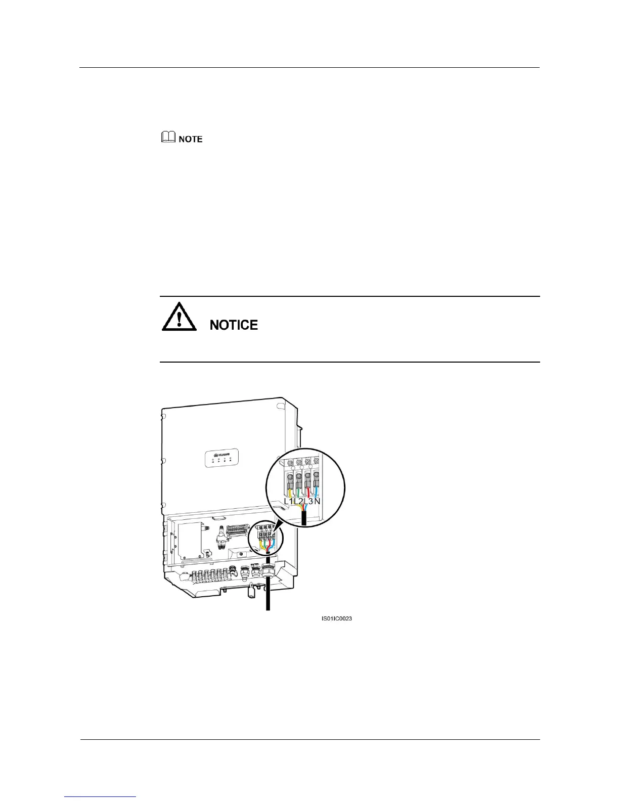 Page #55 background image