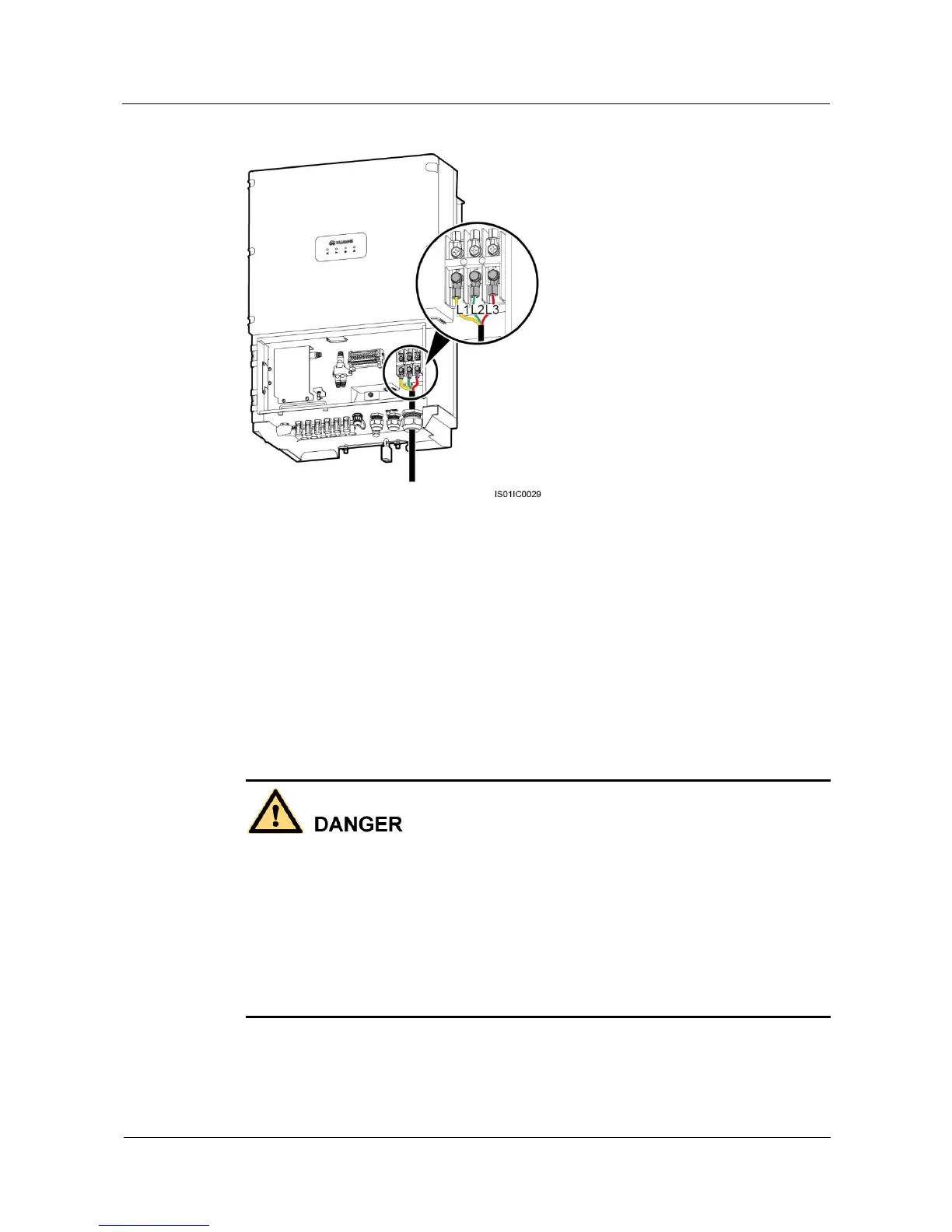 Page #56 background image