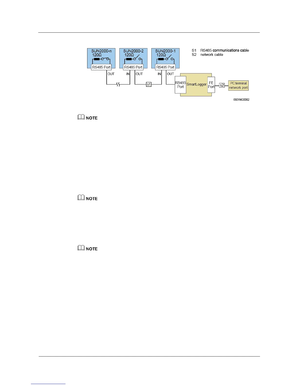Page #64 background image