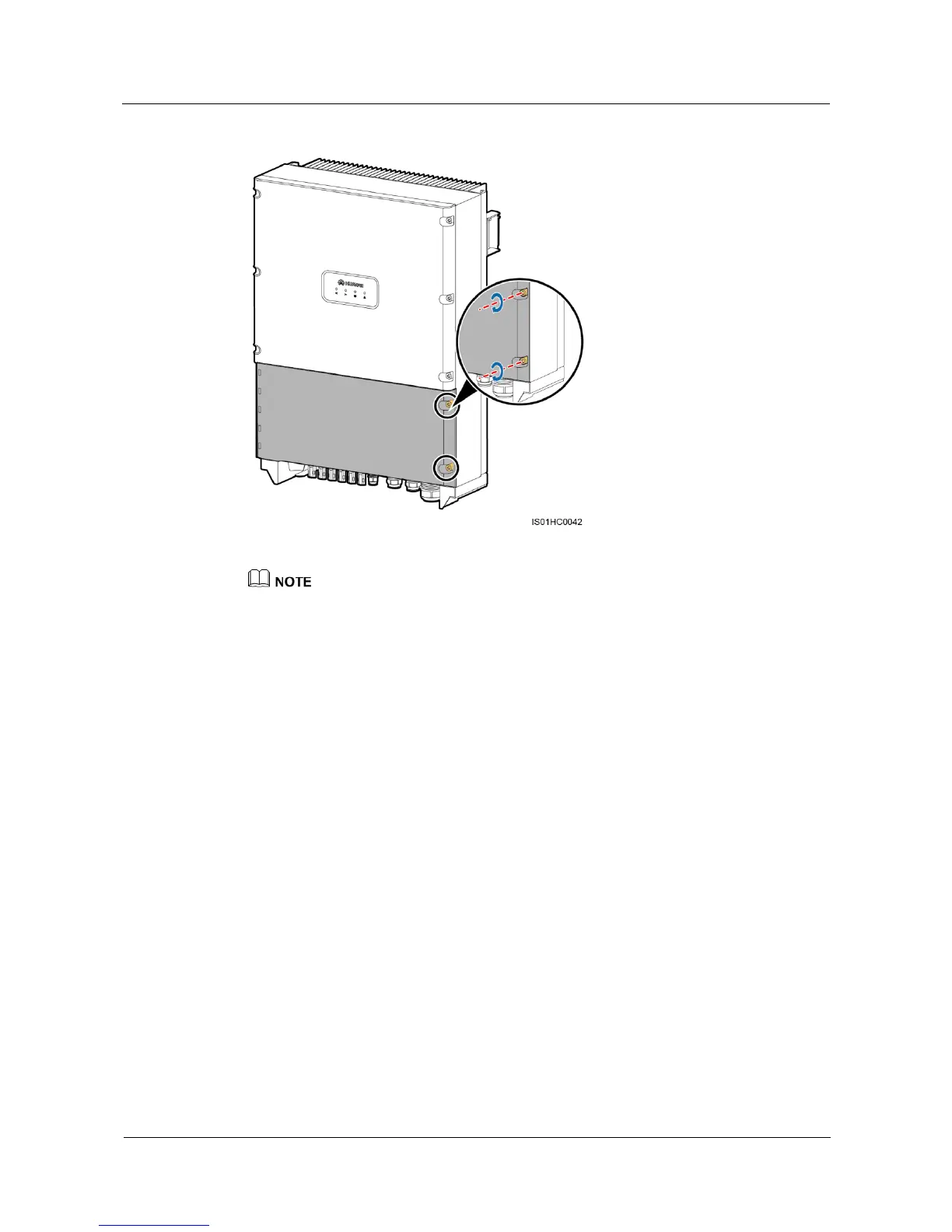 Page #71 background image