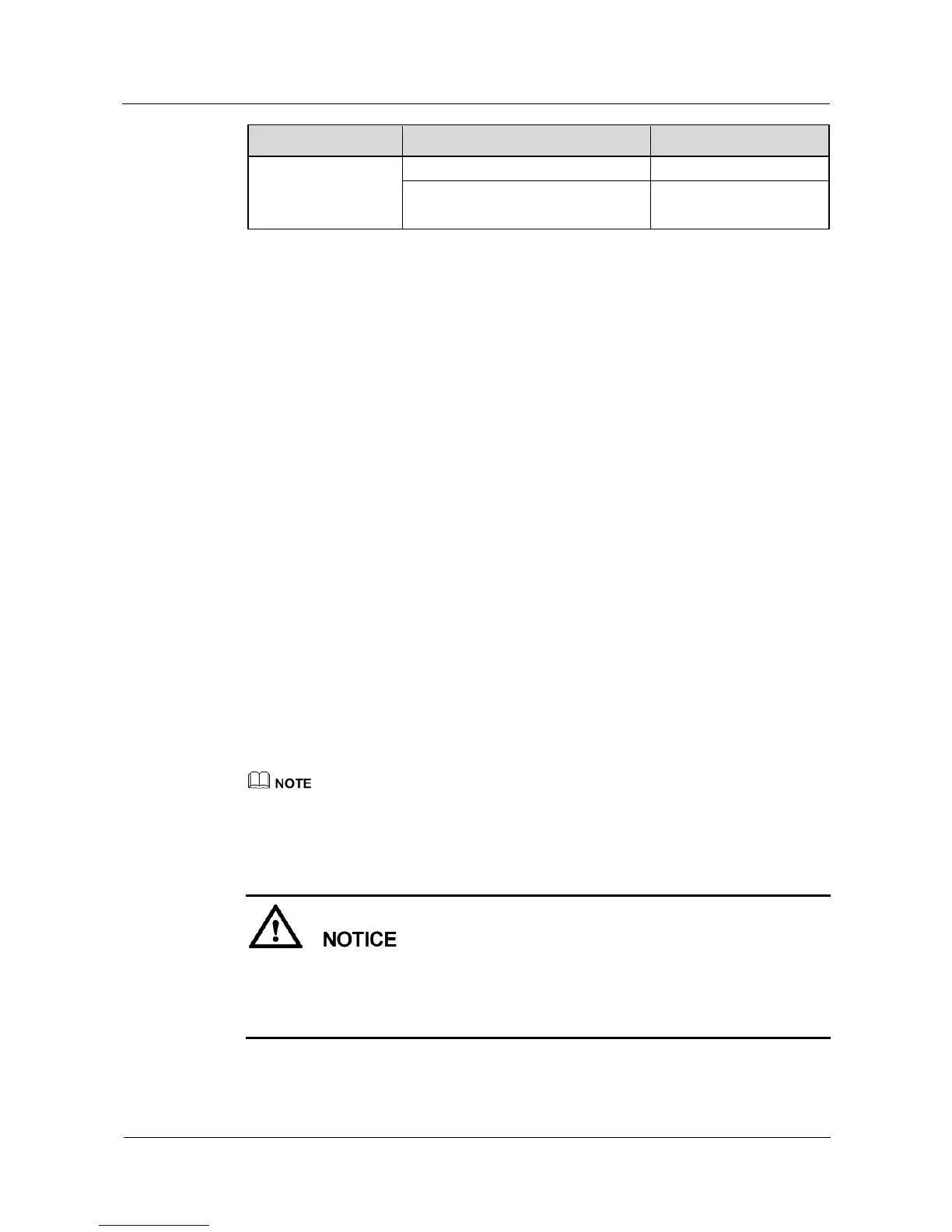 Page #78 background image