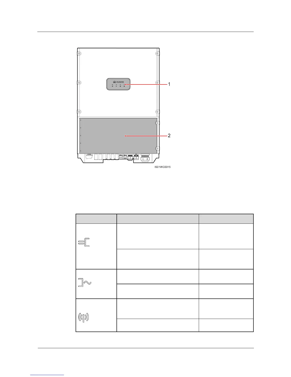 Page #13 background image