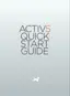 Preview: Quick Start Guide