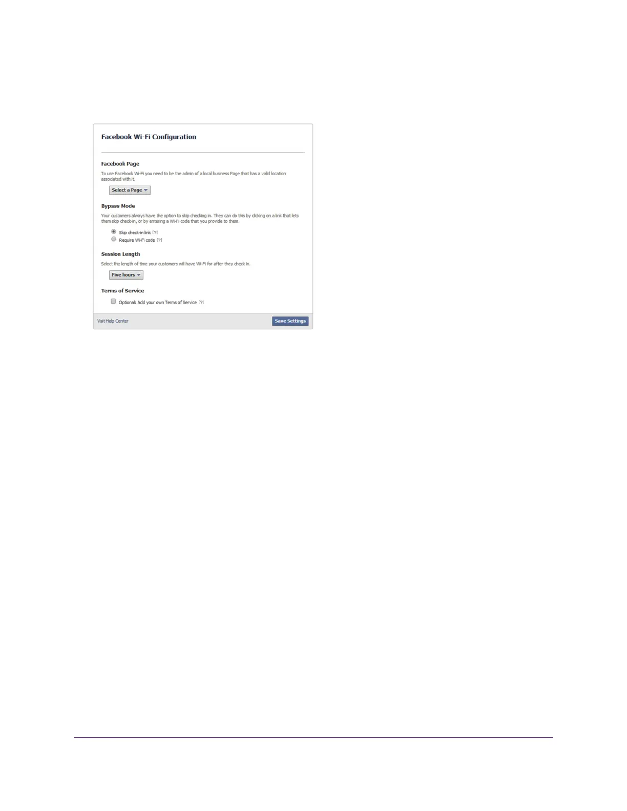 Page #43 background image