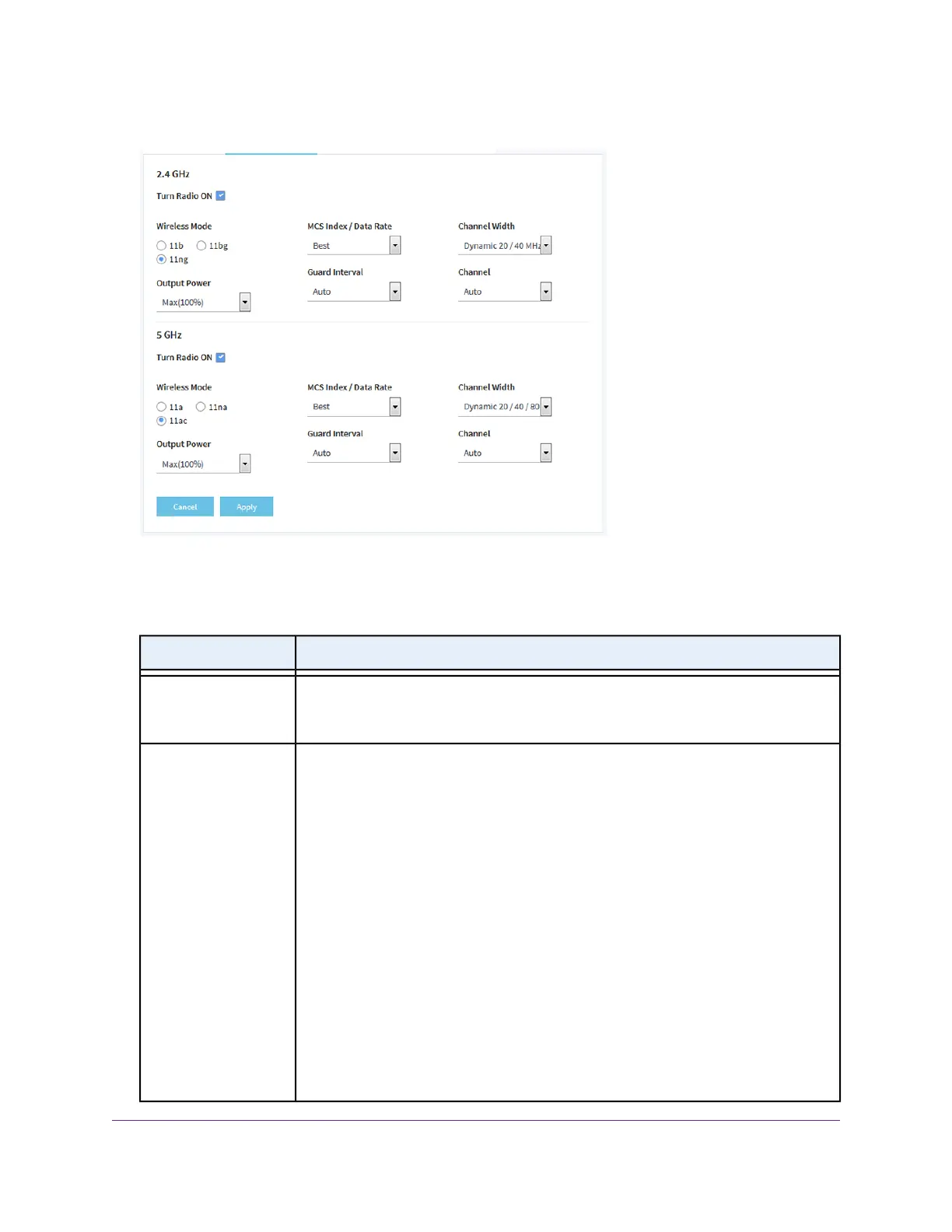 Page #48 background image