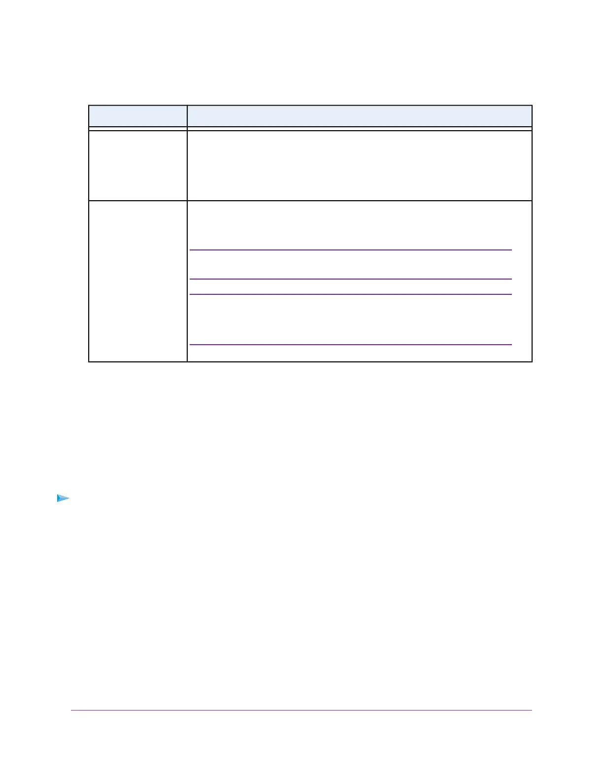 Page #50 background image