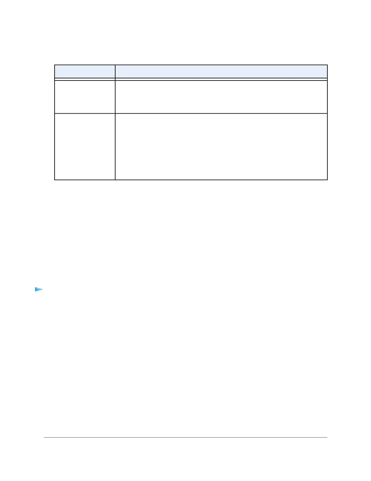 Page #61 background image