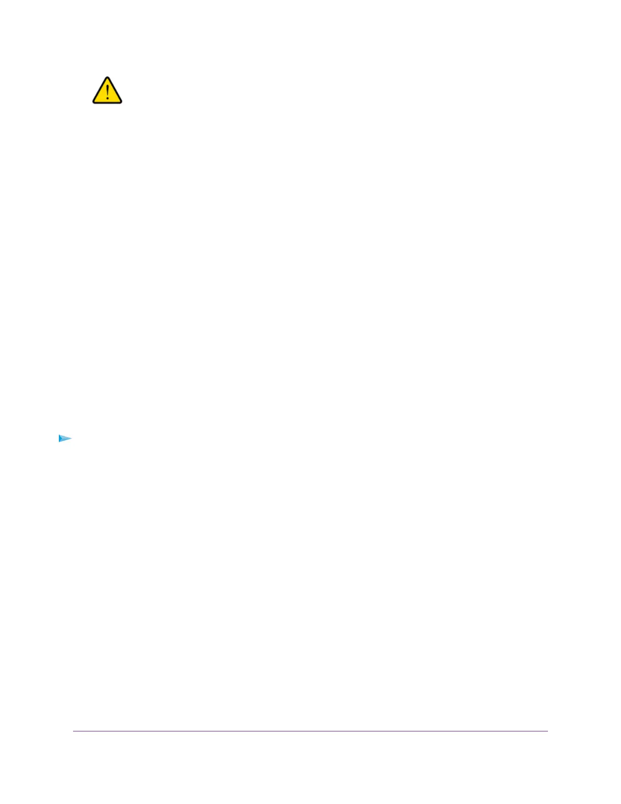 Page #93 background image