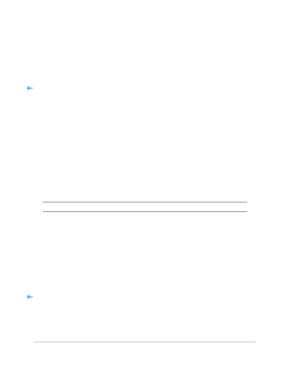 Page #94 background image
