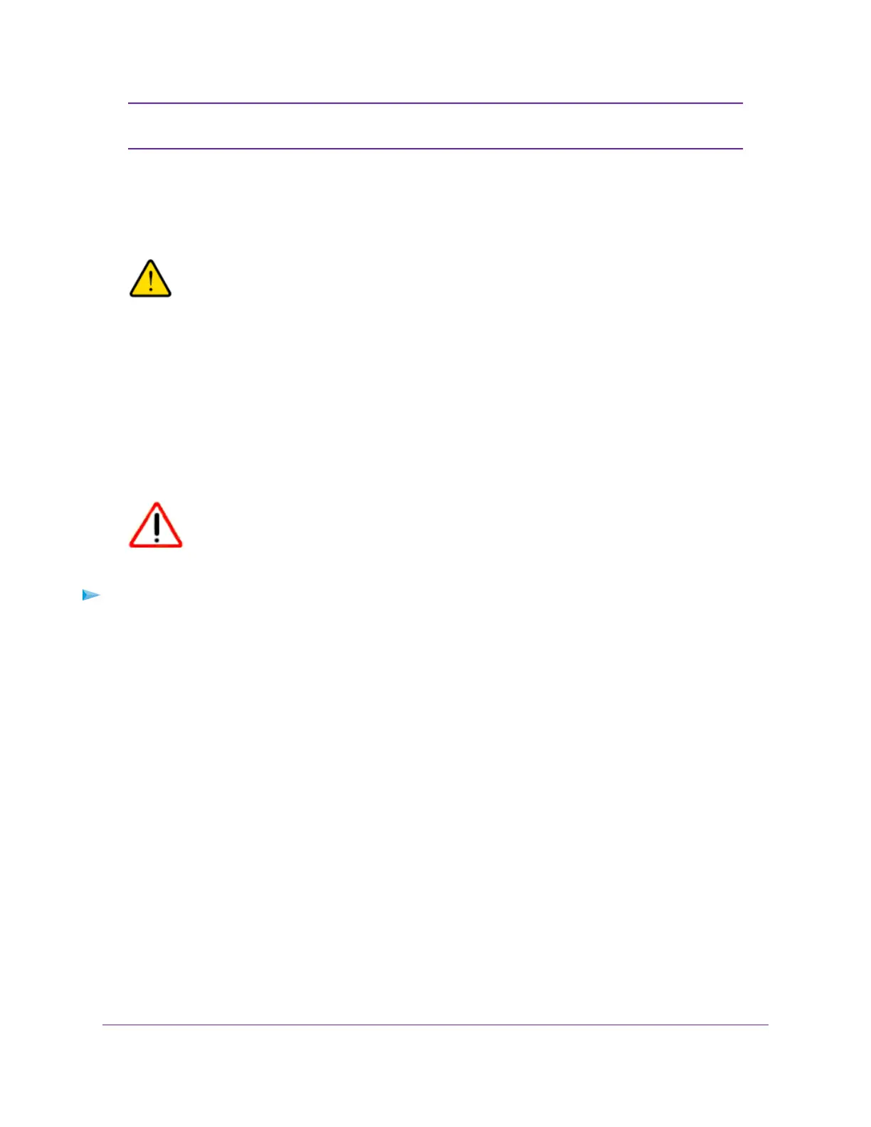 Page #105 background image