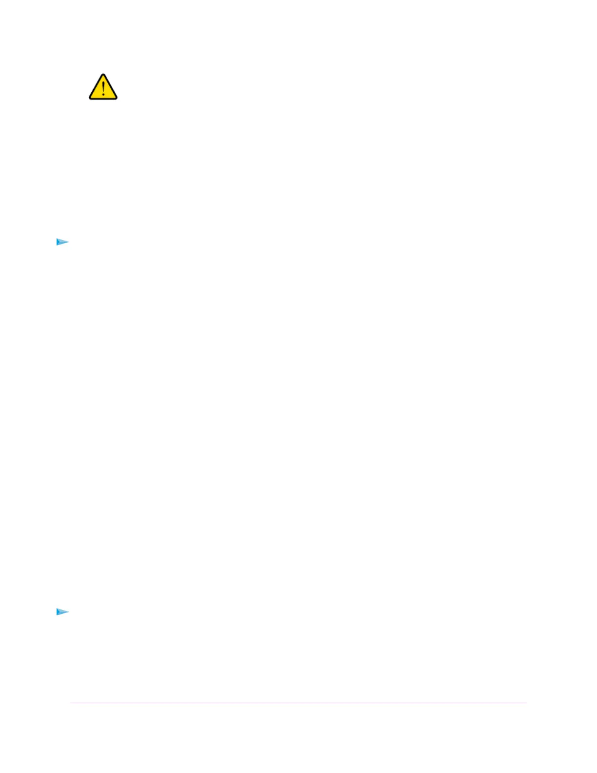 Page #106 background image