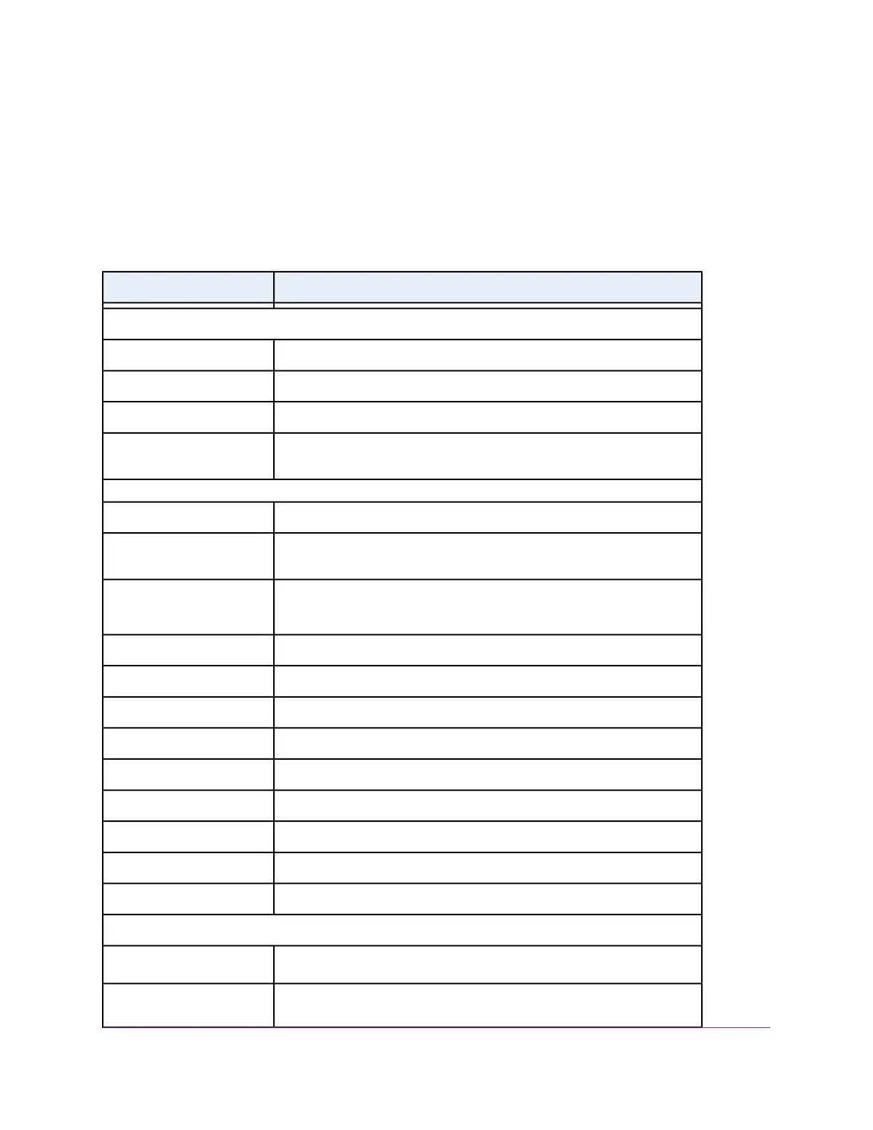 Page #136 background image