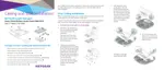 Preview: Installation Manual
