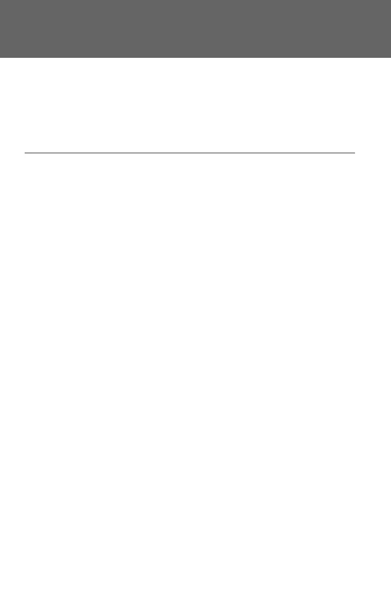 Page #450 background image