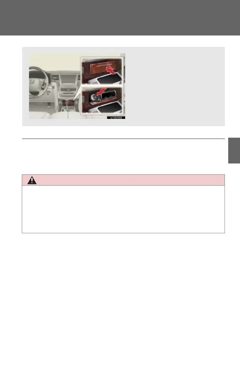 Page #521 background image