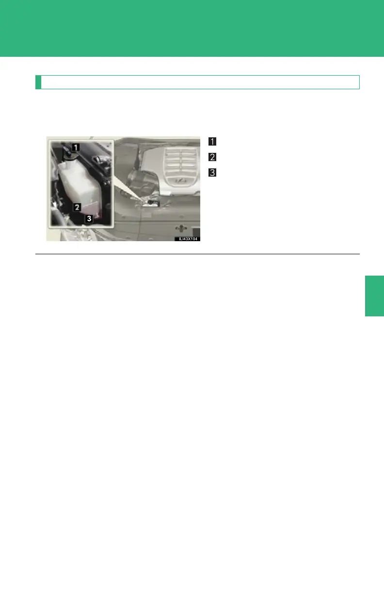 Page #577 background image