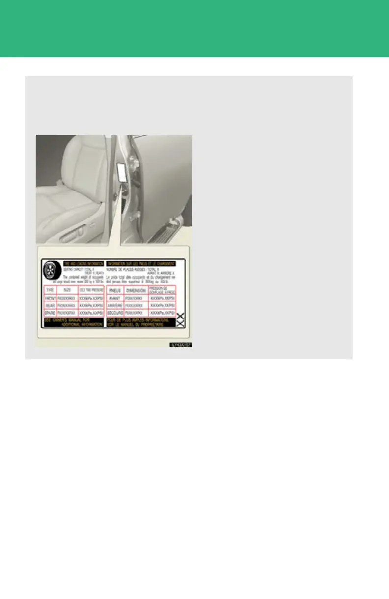 Page #596 background image