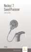 Preview: User Guide