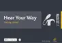 Preview: Getting Started