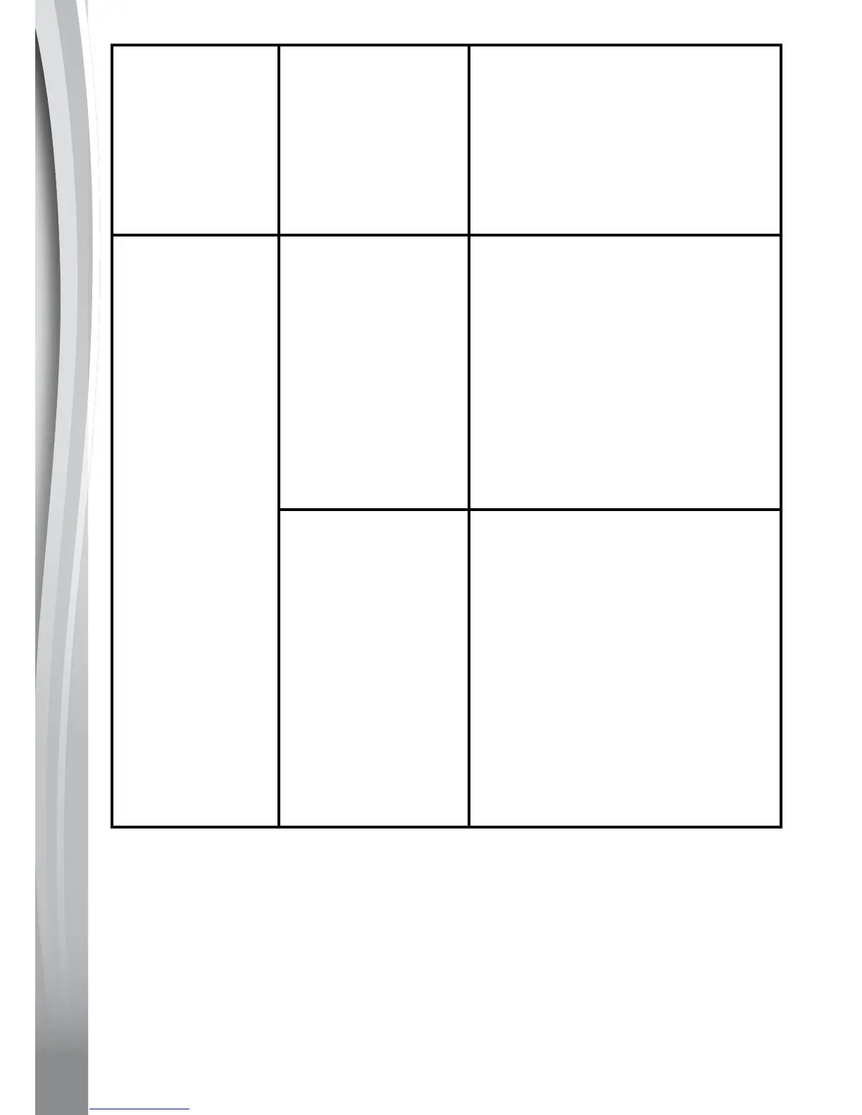 Page #16 background image
