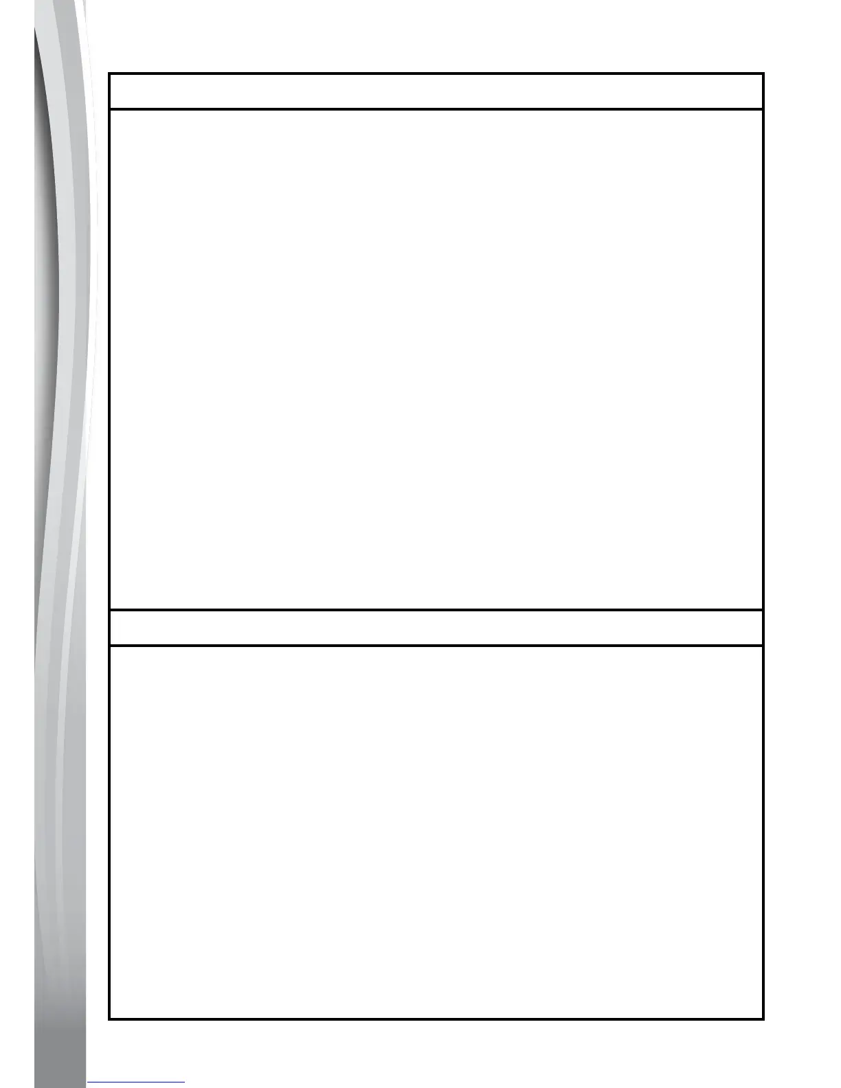 Page #18 background image