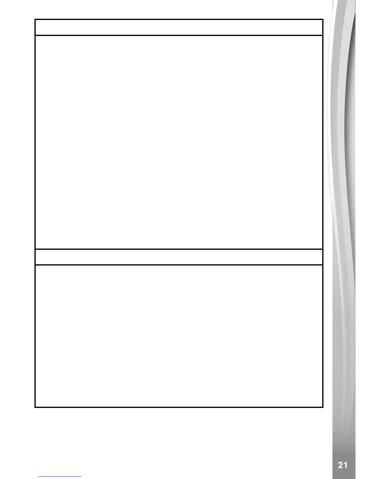 Page #21 background image