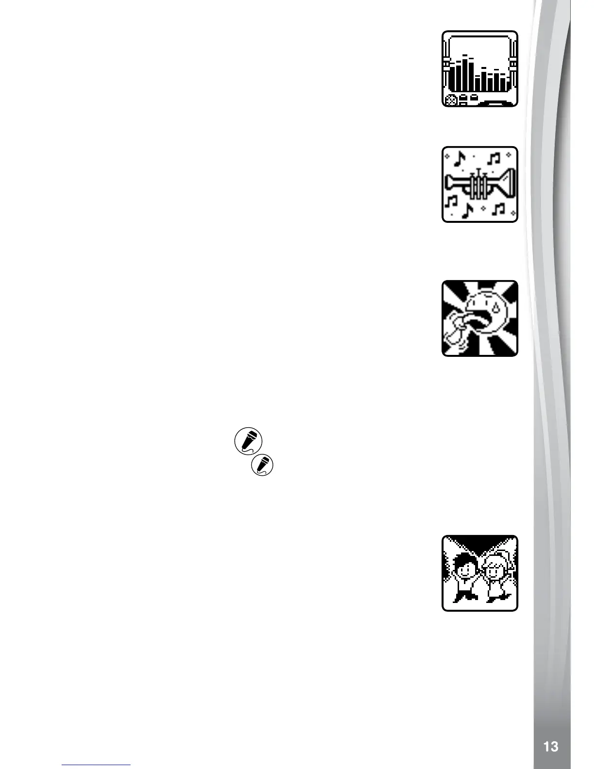 Page #13 background image