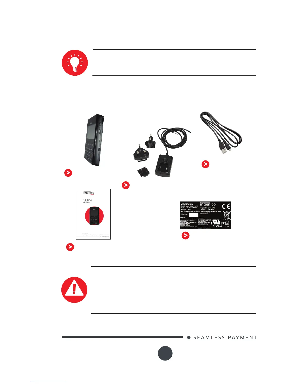 Page #5 background image