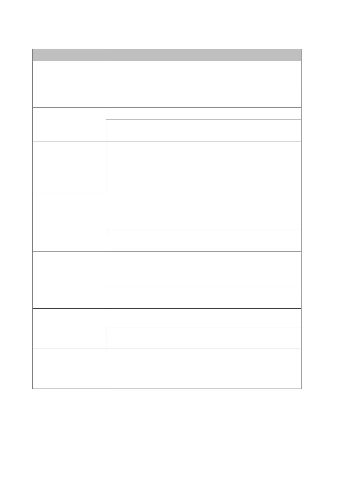Page #30 background image