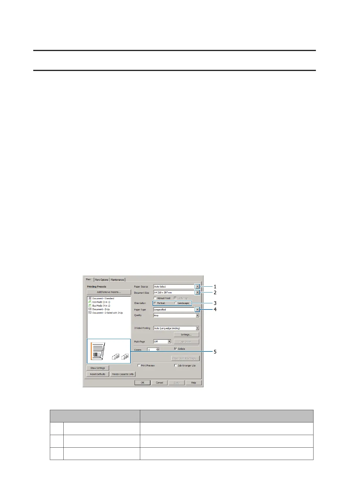 Page #49 background image