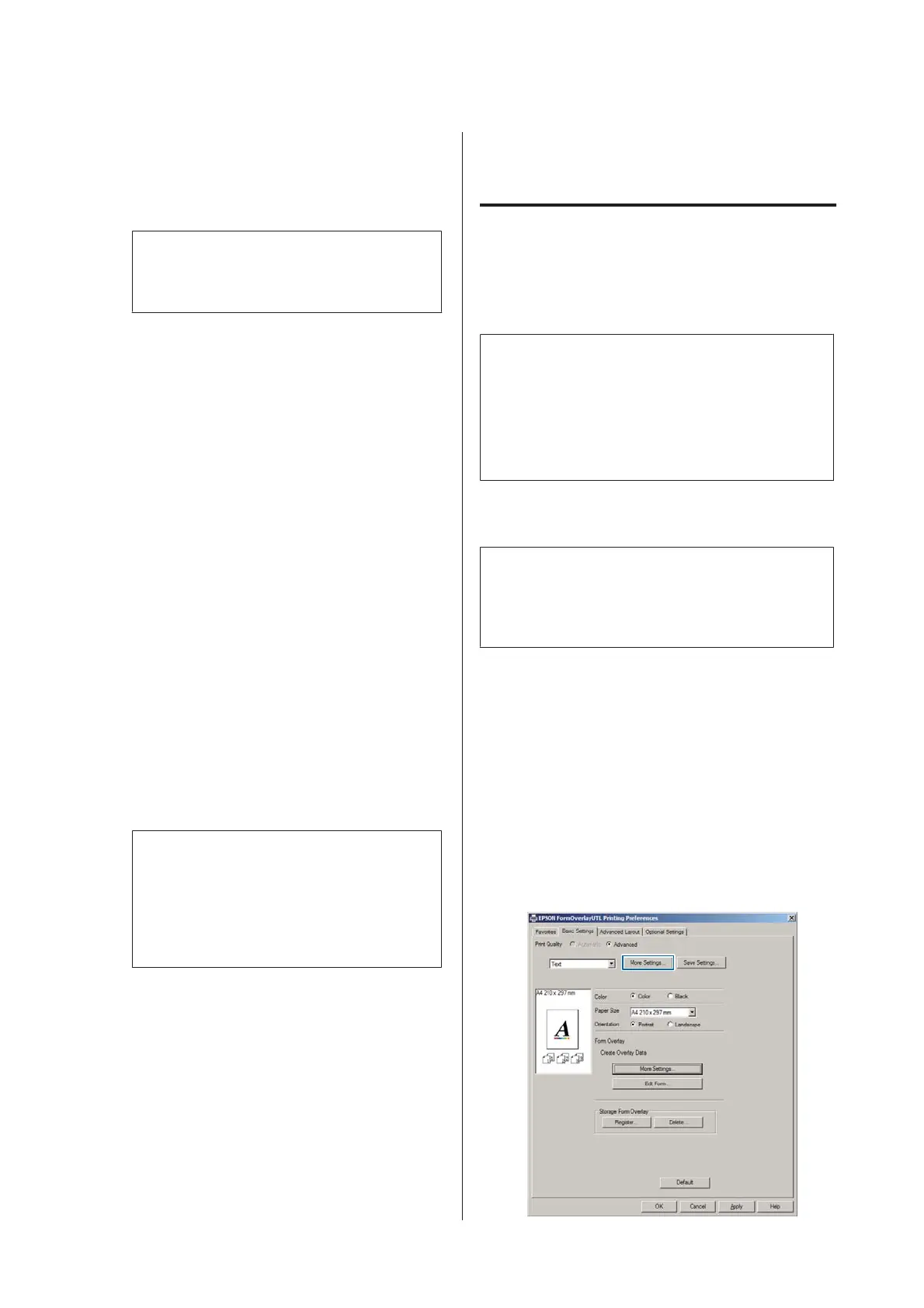 Page #58 background image