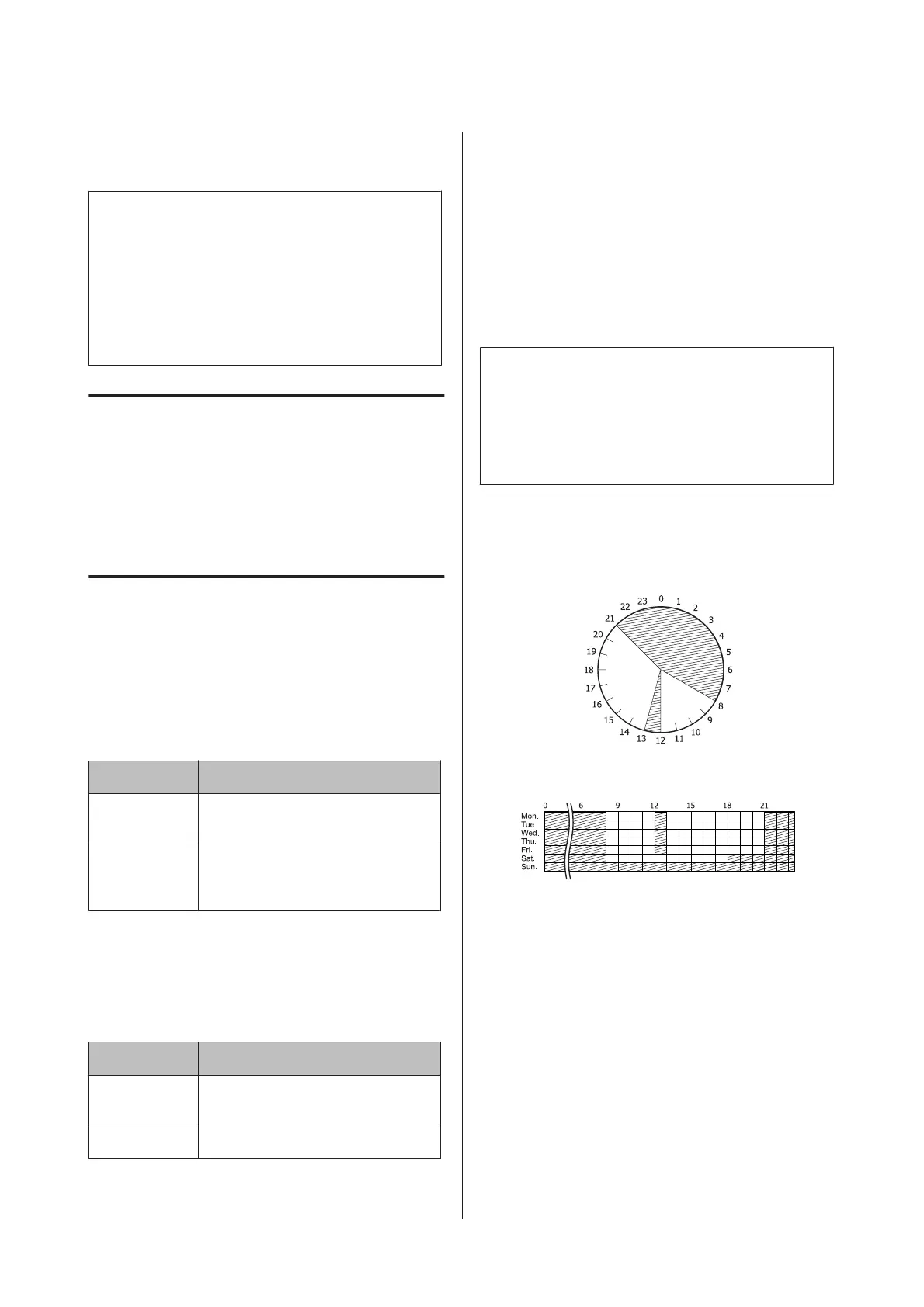 Page #60 background image