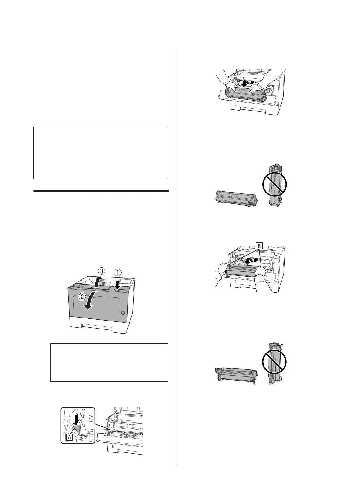 Page #70 background image