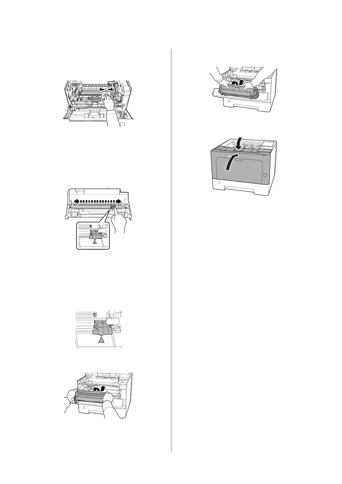 Page #71 background image