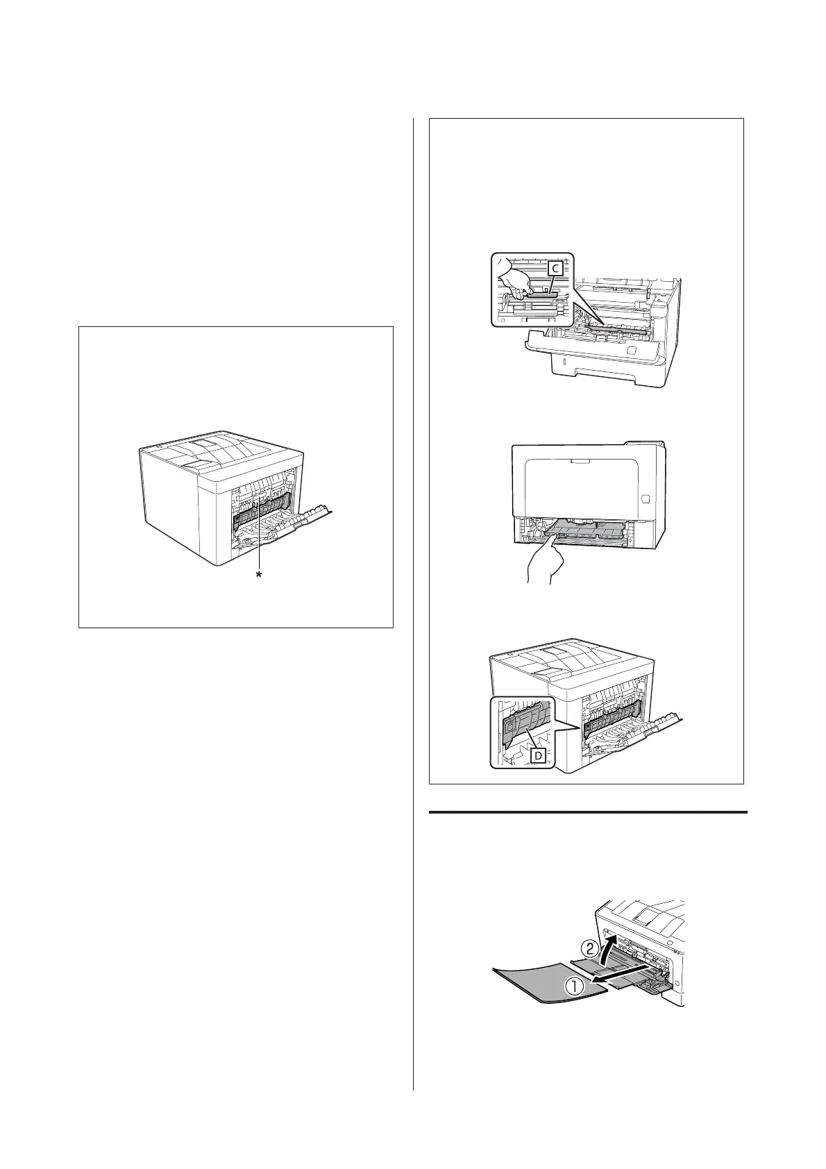 Page #85 background image