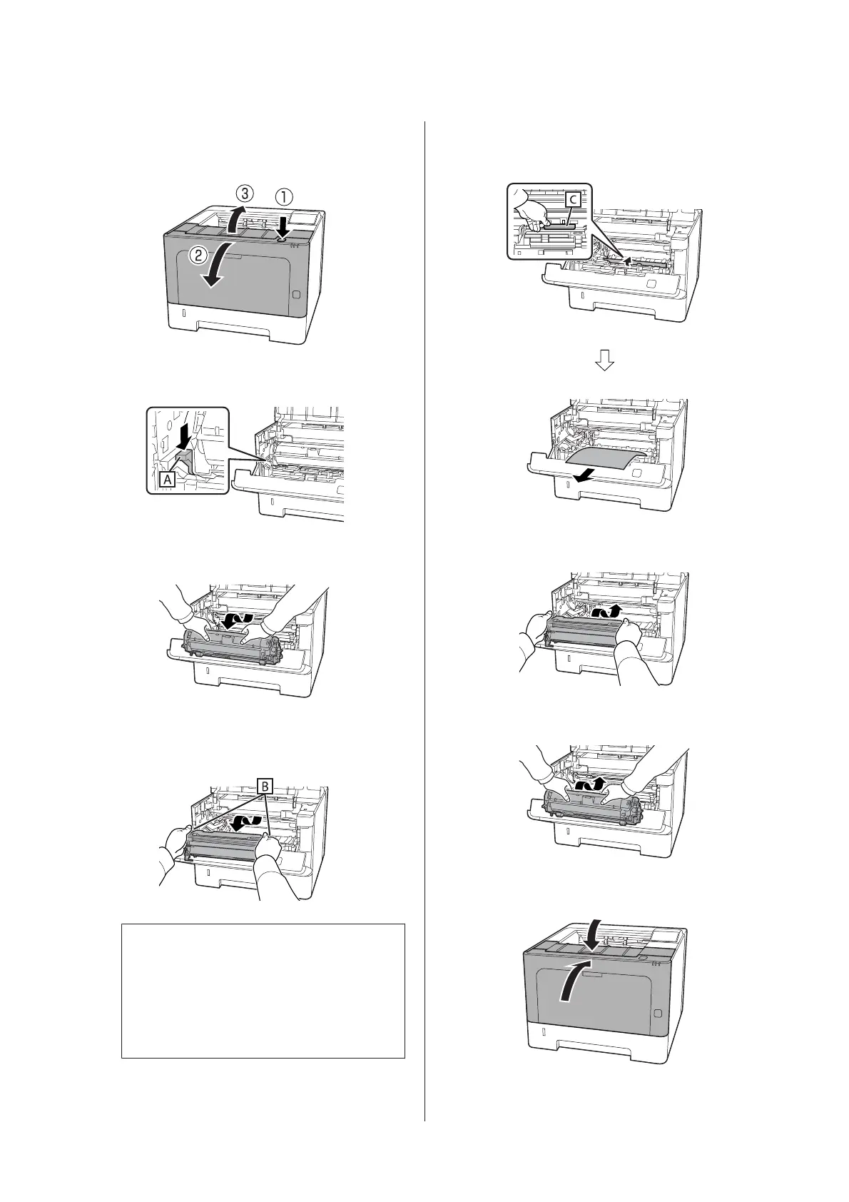 Page #86 background image