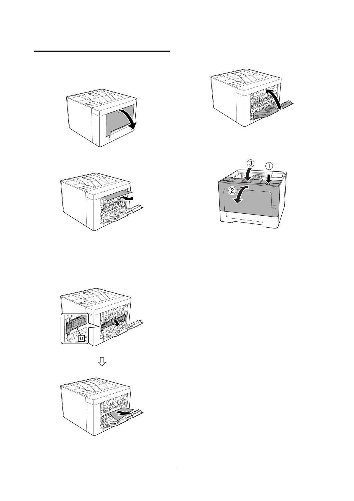 Page #87 background image