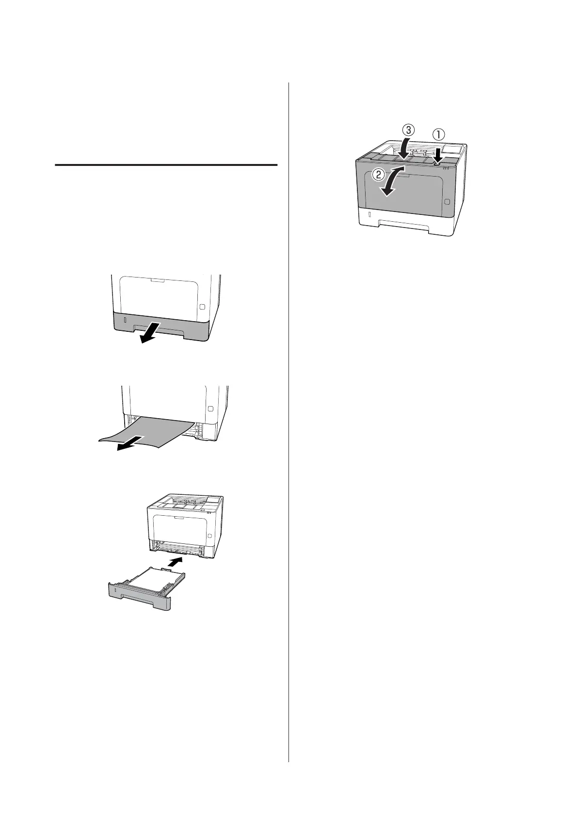 Page #89 background image