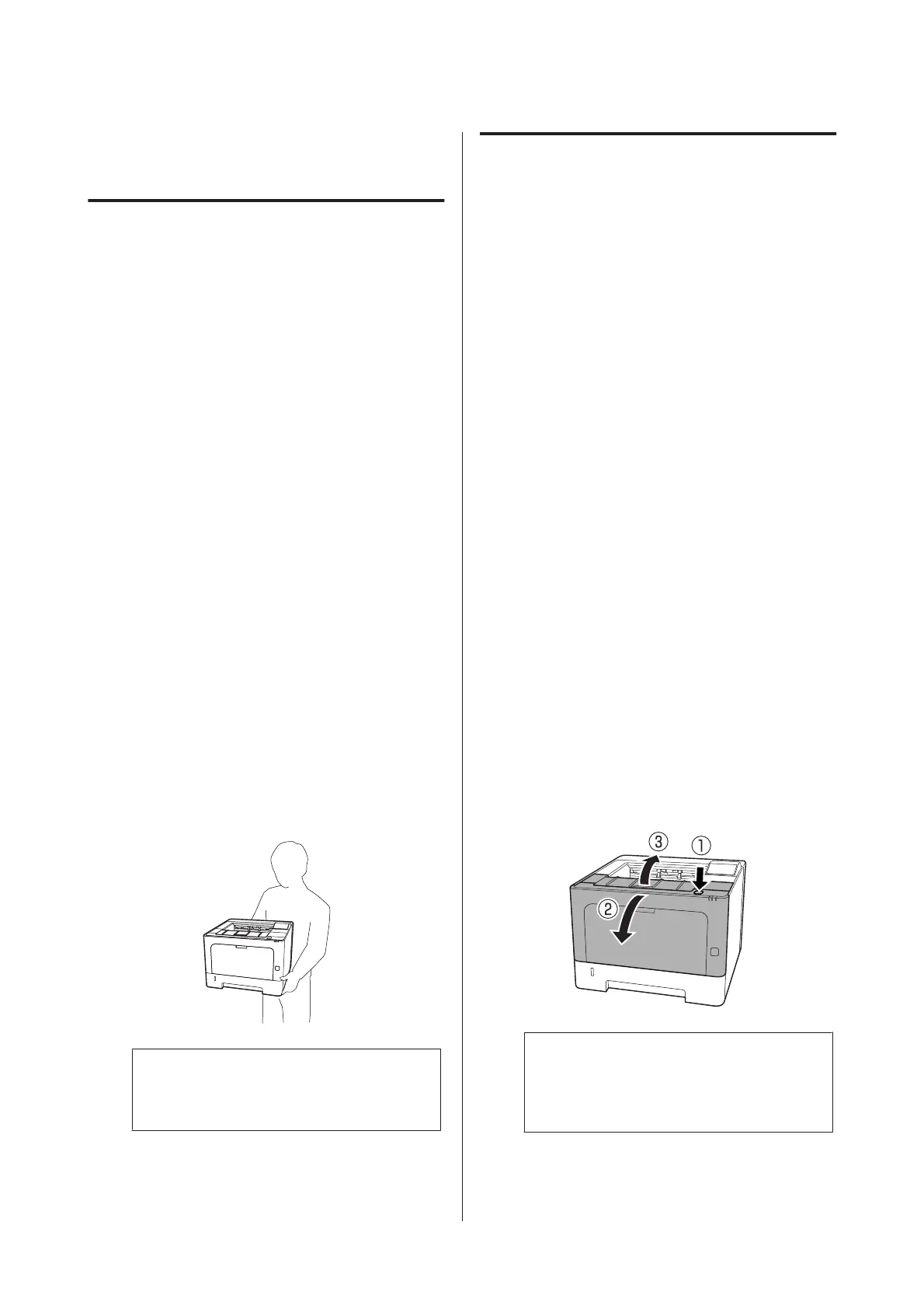 Page #100 background image