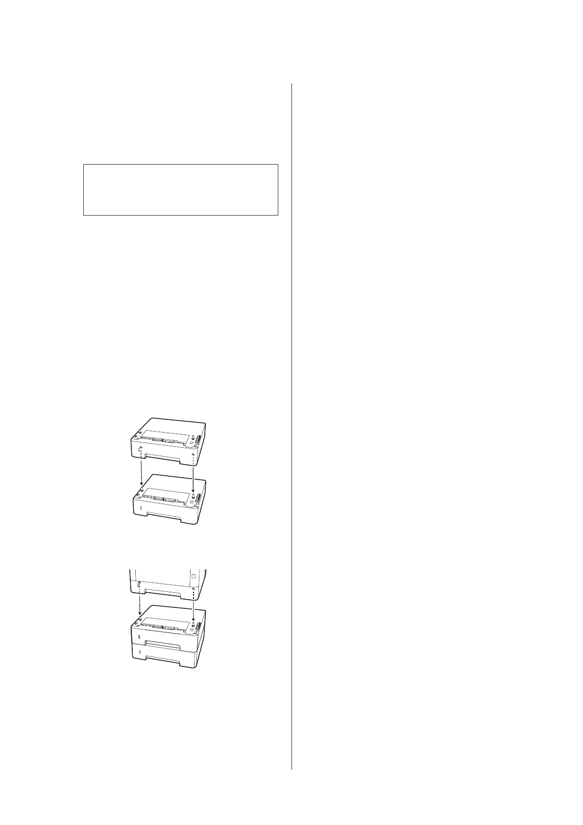 Page #102 background image