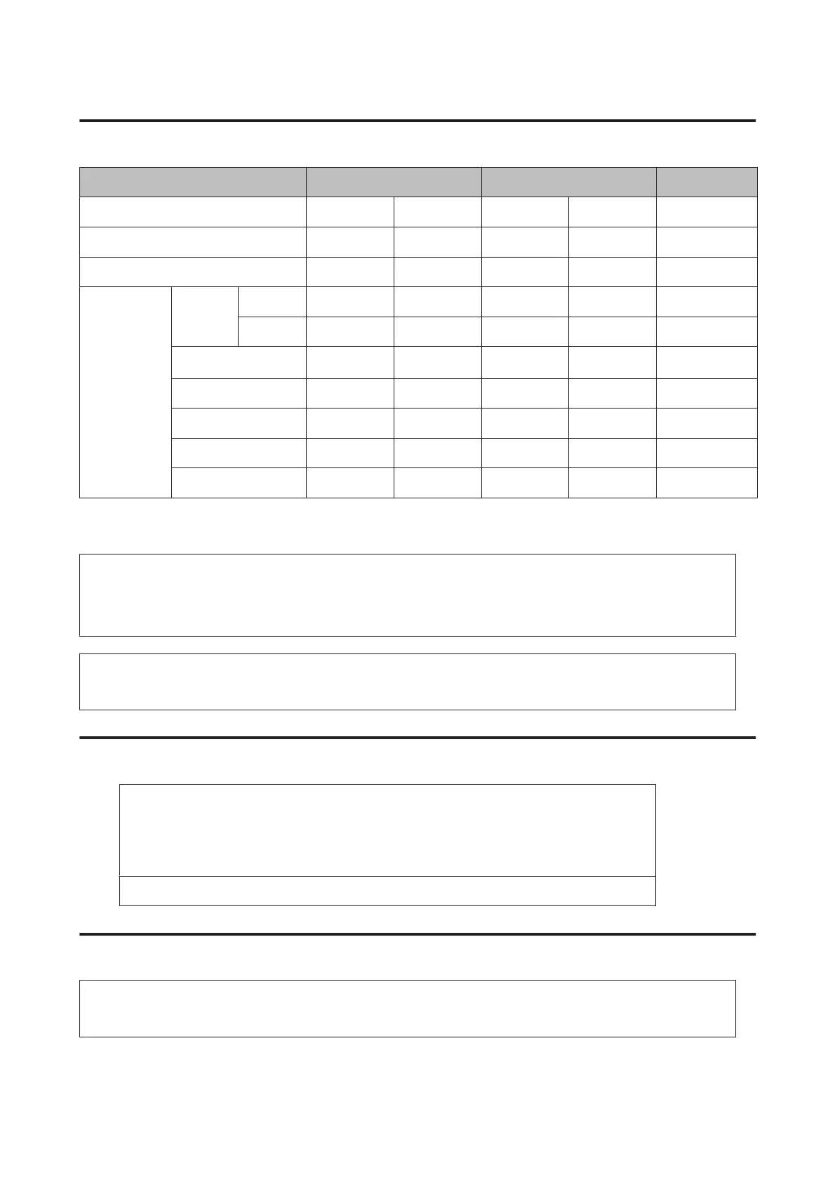 Page #105 background image