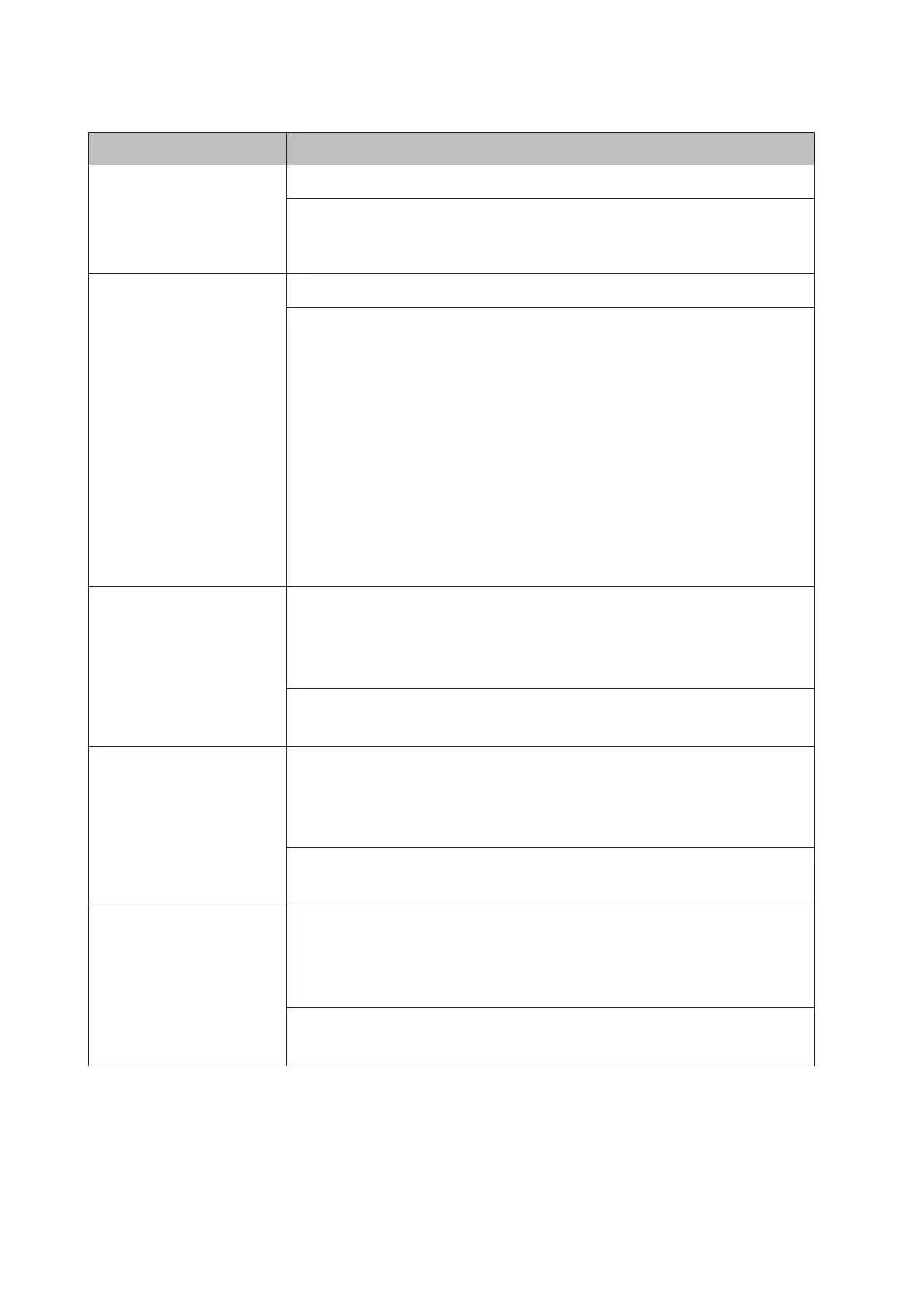 Page #107 background image