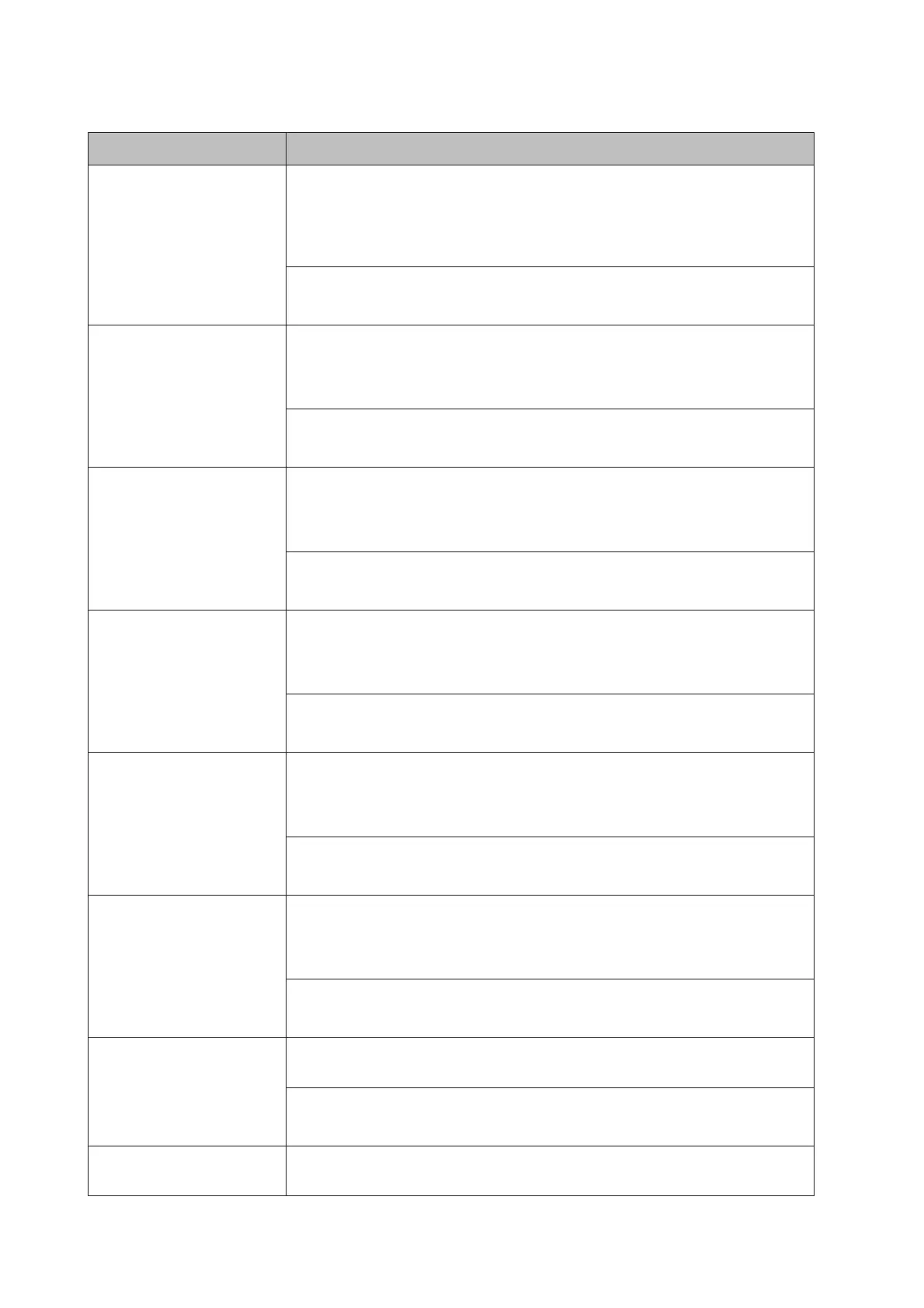 Page #108 background image