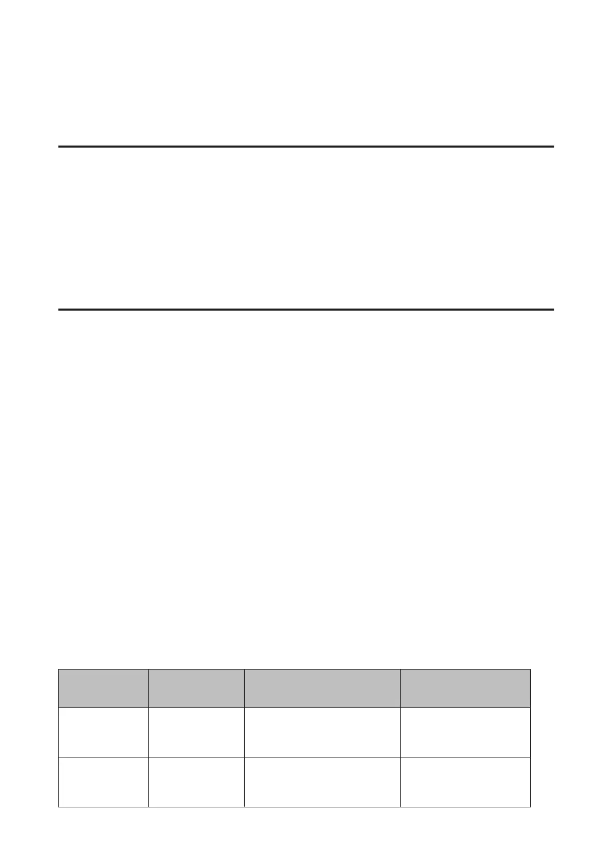 Page #113 background image