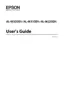 Preview: User Guide