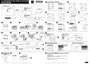 Preview: Setup Guide
