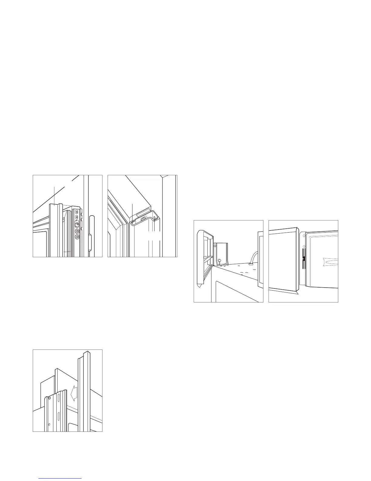 Page #42 background image